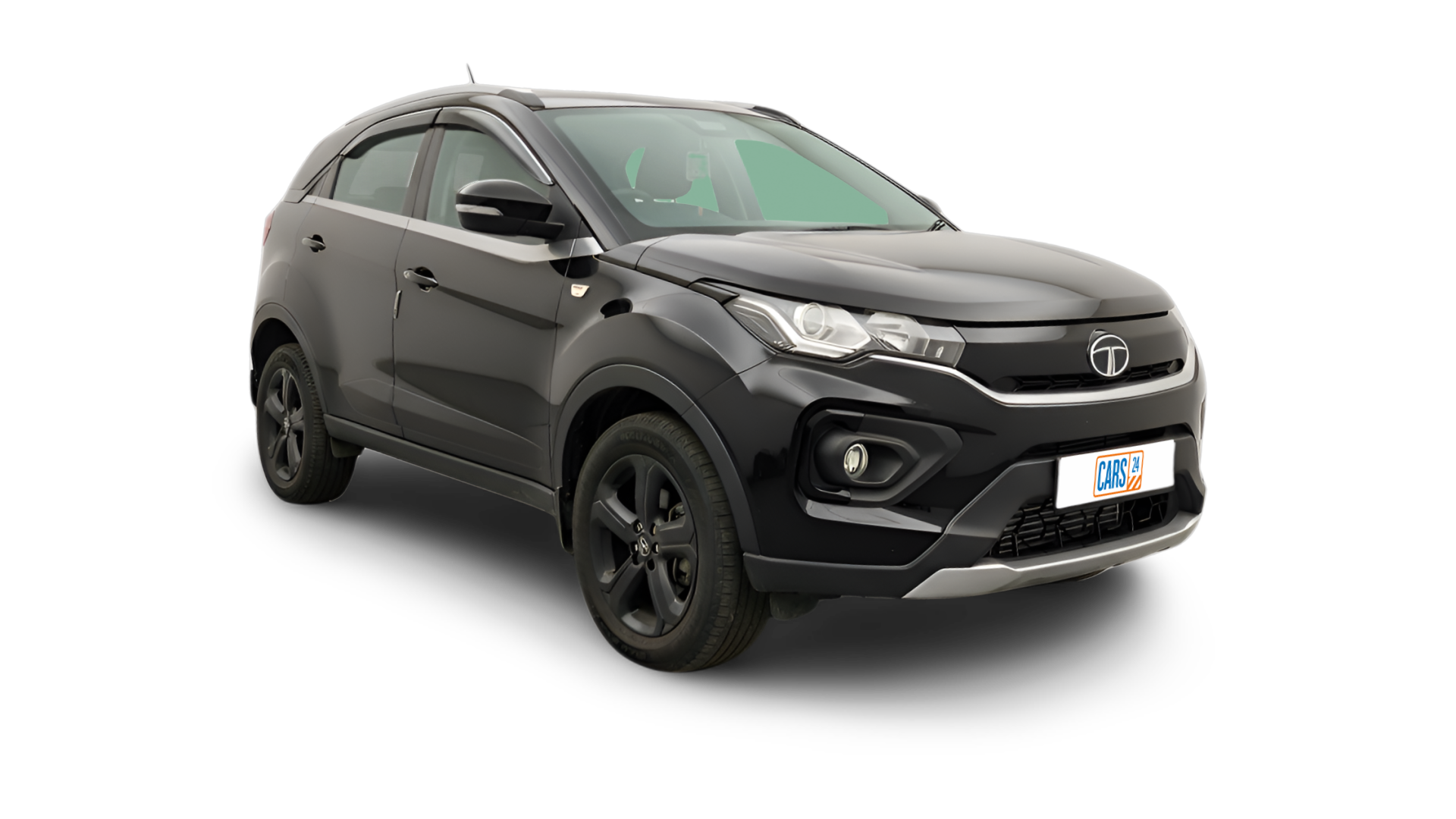 Tata NEXON-img